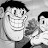 @Der_X_Buddne's avatar