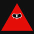 bht_FqpxHZs-channel-avatar-Gizemli Üçgen
