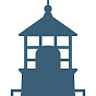 First Baptist Church - Dunkirk NY logo