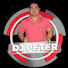 2OVafVApkuo-channel-avatar-DJ PETER (PeDrum Mixes) 🇼🇸