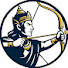 W_wqb-V8hLo-channel-avatar-Arjuna Speaks