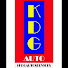 KOBIEndidJs-channel-avatar-KDG AUTO SERVICES Automotive World