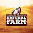 bsG2qWqK-cU-channel-avatar-Natural Farm Pet