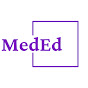 Med Ed With Dr MAK - @meded786 - Youtube
