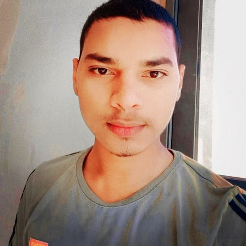 mr parmar