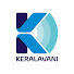 Z4qBTf5vU-0-channel-avatar-Keralavani