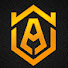 alb3vsVN2bo-channel-avatar-Anujbost