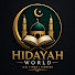 52FHHMQA-D8-channel-avatar-Hidayah World