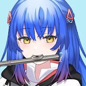 Laz Channel / 古都Laz (ふると らず)