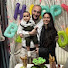 3Dm1TzTbNXo-channel-avatar-Arıcı TV Sakarya