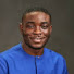 yzWHYxIEpJE-channel-avatar-Pastor Dolapo Lawal Clips