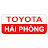 Toyota Hải Phòng