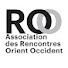 MTd3SuDSetU-channel-avatar-Rencontres Orient Occident