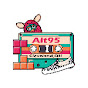Alt95 Cleveland logo