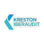 Kreston Iberaudit logo