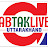 AbTakLiveUttrakhand