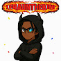 KeraunTheKing