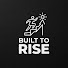 3nxJliyH5DE-channel-avatar-Built To rise