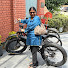 C-UatrhFFbs-channel-avatar-PramilaFineFood