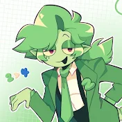 ☆彡彡 AL3XX._ ミミ☆