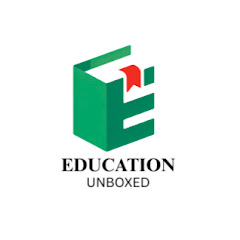 Education Unboxed