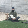 Автор