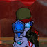 fLIhNOB12FY-channel-avatar-frisky777