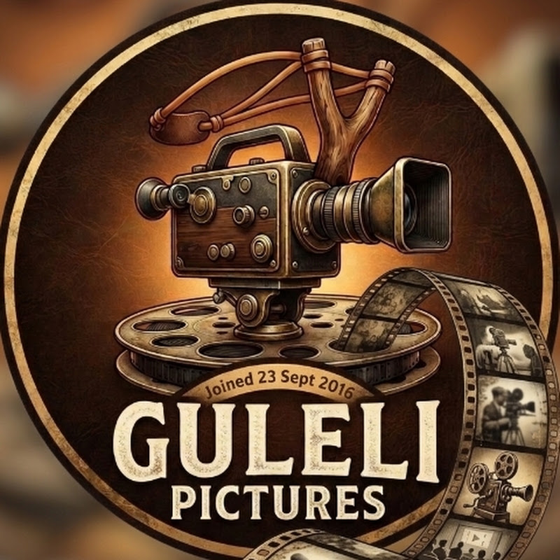 Guleli Pictures