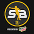 SZLiWMK3sQQ-channel-avatar-Spinnin Backfist MMA Show