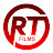 RT Films