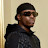 @Dealer2couscous Avatar