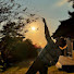N5D75Jod4b0-channel-avatar-WHE