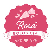 ROSA BOLOS CIA.