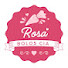Lthf16RDCgM-channel-avatar-ROSA BOLOS CIA.