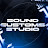 Sound Customs Studio