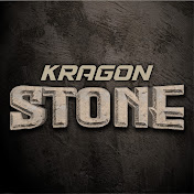 Kragon Stone & Firewood