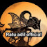 cgy4mMqnkyY-channel-avatar-Ratu adil official 