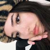 MAHA