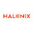 Halonix Technologies Pvt Ltd