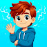 KbaVxklArsg-channel-avatar-Gabbry Roblox