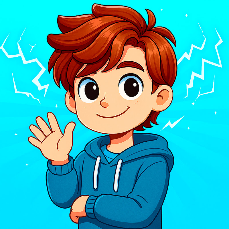 Gabbry Roblox