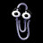 @carloselvir2492's avatar
