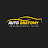 Auto Anatomy