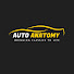 tBc5IDxznQY-channel-avatar-Auto Anatomy