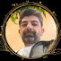 fQb8XvYZRQE-channel-avatar-رحلة الإستغفار