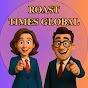 Roast Times Global logo