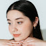 5Of1Ioo99vk-channel-avatar-Sera Adkins