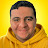 ForZe Oussama