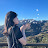 @Whole.see_log