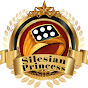 Silesian Princess logo